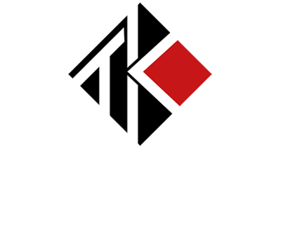 Exceptional Tiling